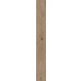 Dlažba Soulwood Chocolatte Struktura Rekt. 179,8x19,8
