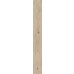 Dlažba Soulwood Vanilla Struktura Rekt. 179,8x19,8