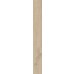 Dlažba Soulwood Vanilla Struktura Rekt. 179,8x19,8