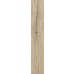 Dlažba Craftland Naturale Rekt. 89,8x14,8