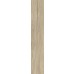 Dlažba Craftland Naturale Rekt. 89,8x14,8