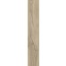 Dlažba Craftland Naturale Rekt. 89,8x14,8