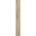 Dlažba Craftland Naturale Rekt. 119,8x14,8
