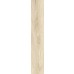Dlažba Craftland Light Rekt. 89,8x14,8