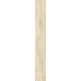 Dlažba Craftland Light Rekt. 119,8x14,8