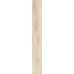 Dlažba Craftland Light Rekt. 119,8x14,8