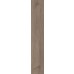 Dlažba Wildland Natural Rekt. 89,8x14,8