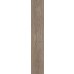 Dlažba Wildland Natural Rekt. 89,8x14,8