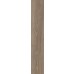 Dlažba Wildland Natural Rekt. 89,8x14,8