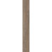 Dlažba Wildland Natural Rekt. 119,8x14,8