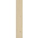 Dlažba Iceland Beige Rekt. 89,8x14,8