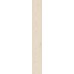 Dlažba Iceland Ivory Rekt. 119,8x14,8