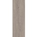Dlažba Naturalmood Grigio 60x20