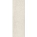 Obklad Minimal Stone Grys Rekt. 89,8x29,8