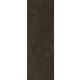 Obklad Minimal Stone Nero Rekt. 89,8x29,8