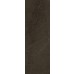 Obklad Minimal Stone Nero Rekt. 89,8x29,8