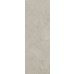 Obklad Pure City Grys Rekt. 89,8x29,8