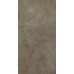 Dlažba Concept Paradyz Grafit 60x30