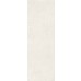 Obklad Constantine Bianco Struktura Rekt. 75x25