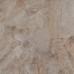 Dlažba Genesis Beige Struktura 60x60