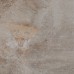 Dlažba Genesis Beige Struktura 60x60