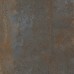 Dlažba Kalahari Rust Hexa Mat Rekt. 75x75
