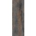 Obklad Kalahari Rust Rekt. 75x25