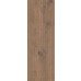 Obklad Kalahari Wood Struktura Rekt. 75x25