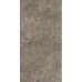 Dlažba Starlight Antracite Schod 60x30