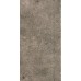 Dlažba Starlight Antracite Schod 60x30