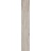 Dlažba imitace dřeva Arbaro Grey 120,2x19,3