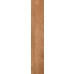 Dlažba Wood Essence Honey Mat Rekt. 120x20
