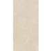 Dlažba Sunnydust Light Beige Mat 119,8x59,8