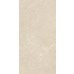 Dlažba Sunnydust Light Beige Mat 119,8x59,8
