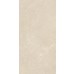 Dlažba Sunnydust Light Beige Mat 119,8x59,8