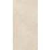 Dlažba Sunnydust Light Beige Mat 119,8x59,8