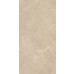 Dlažba Sunnydust Beige Mat 119,8x59,8