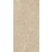 Dlažba Sunnydust Beige Mat 119,8x59,8