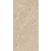 Dlažba Sunnydust Beige Mat 119,8x59,8