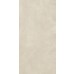 Dlažba Silkdust Light Beige Mat 119,8x59,8