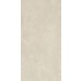 Dlažba Silkdust Light Beige Mat 119,8x59,8