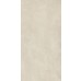 Dlažba Silkdust Light Beige Mat 119,8x59,8