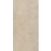 Dlažba Silkdust Beige Mat 119,8x59,8
