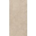 Dlažba Silkdust Beige Mat 119,8x59,8