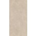 Dlažba Silkdust Beige Mat 119,8x59,8