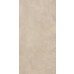 Dlažba Silkdust Beige Mat 119,8x59,8