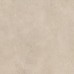 Dlažba Silkdust Beige Mat 59,8x59,8