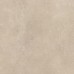 Dlažba Silkdust Beige Mat 59,8x59,8