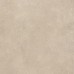 Dlažba Silkdust Beige Mat 59,8x59,8