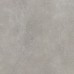 Dlažba Silkdust Grys Mat 59,8x59,8
